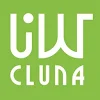 Cluna (فروشگاه زنجیره ای کلانا icon