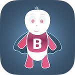 Cover Image of Baixar Baby Exercises & Activities 3.0.0 APK