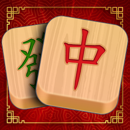 Mahjong Infinity: Tile Match Mod Apk