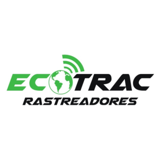 ECOTRAC logo