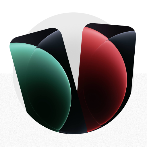 Mi 15 HD Wallpapers Auf Windows herunterladen