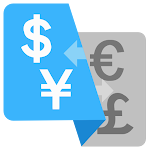 Cover Image of Download Currency Converter 2.6.11 APK