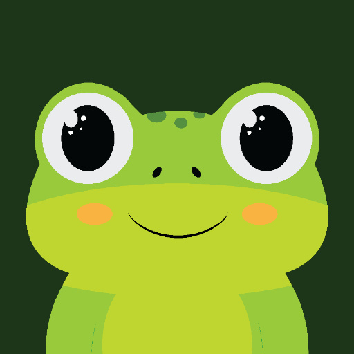 Hopsiko: Solo Travel Buddies