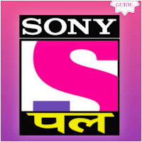 Sony Pal Live HD Shows Tips