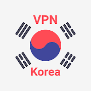 VPN Korea – fast Korean VPN For PC – Windows & Mac Download