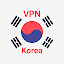 VPN Korea - fast Korean VPN