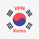 VPN Korea - fast Korean VPN Windows'ta İndir
