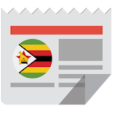Zimbabwe News | Newspapers icon