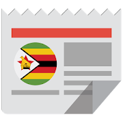 Zimbabwe News | Newspapers  Icon