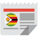 Zimbabwe News | Newspapers - Androidアプリ