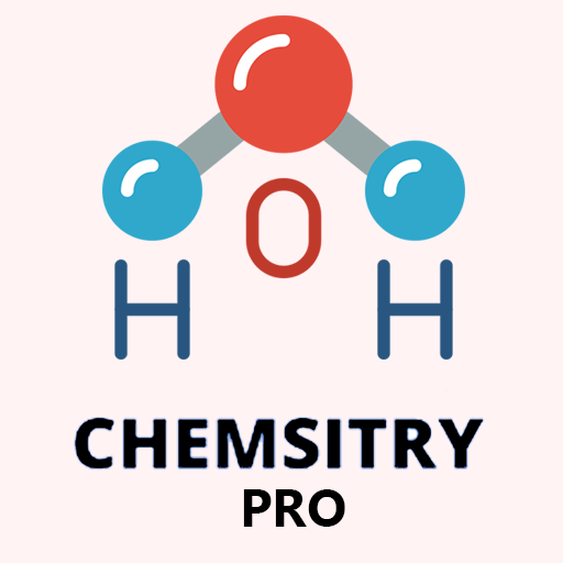 Chemistry Pro