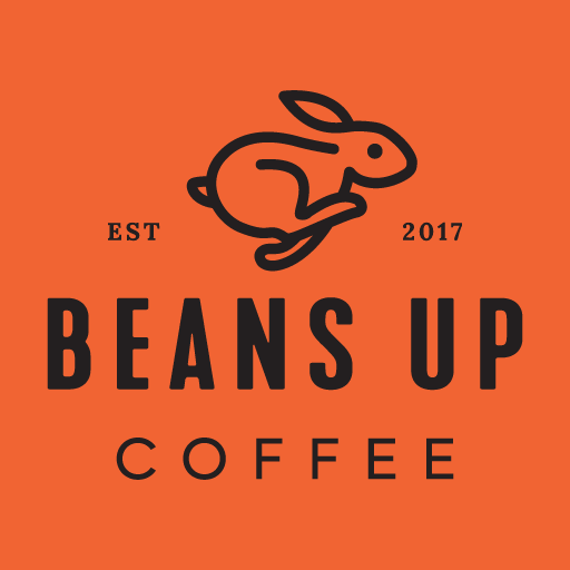 Beans Up Coffee