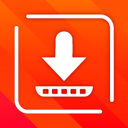 Video Downloader HD - x