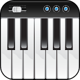Learn Piano HD FREE icon