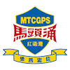 MTCHHB icon