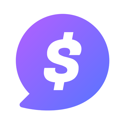 SoBet logo