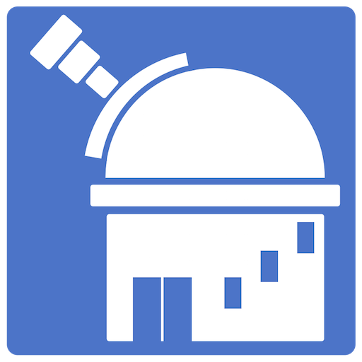 Station Count Observatory