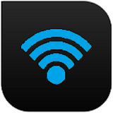 Wifi Manager Plus+ icon
