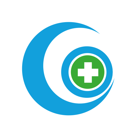 Deglufarm logo