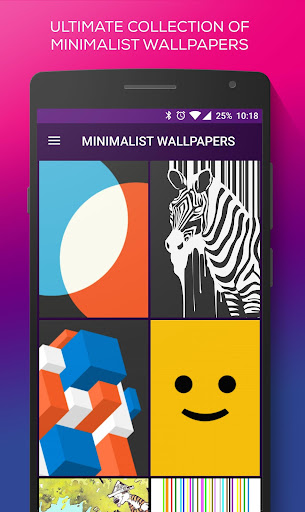 App-voorskou