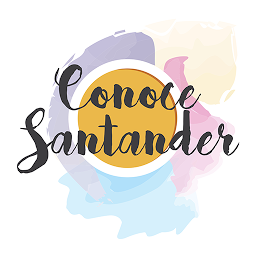 Icon image Conoce Santander