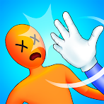 Slap and Go