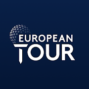 Top 16 Sports Apps Like European Tour - Best Alternatives