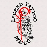 Legend Tattoo Melun icon