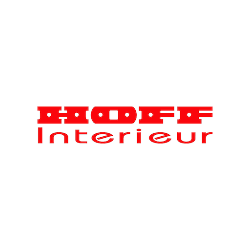 HOFF-INTERIEUR logo