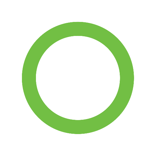 Servus Mobile Banking - AppWisp.com