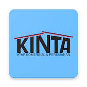 Top 10 Business Apps Like Kinta - Best Alternatives