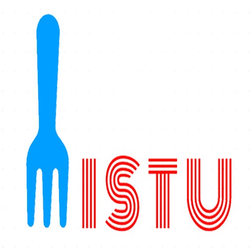 Mistu Hotel logo