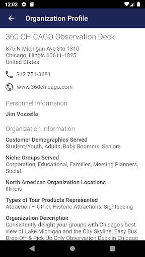 ABA Marketplace 2023 Screen 3