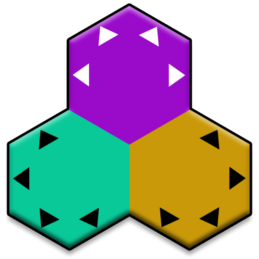 Sature for  Android – Latest Version & Features app icon