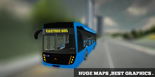Bus Simulator 2021 24 Pc-softi 2