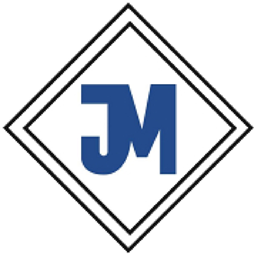 Janssen Metaalrecycling B.V. logo