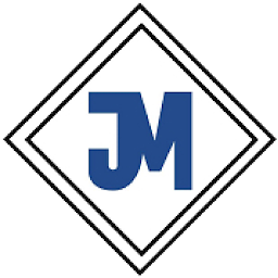 Janssen Metaalrecycling B.V.: Download & Review