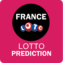 Icon image France Lotto Prediction