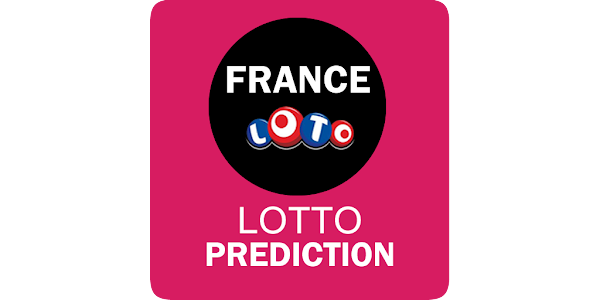 France lotto result tonight outlet