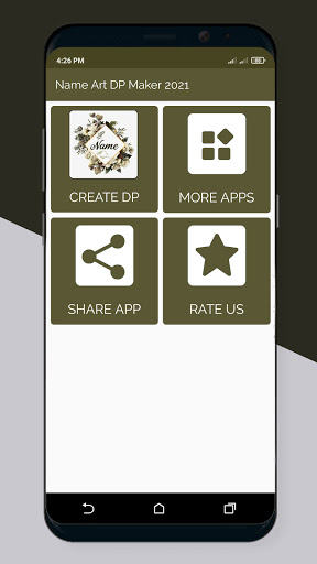 Download Name Art Dp Maker 21 Name Art Wallpaper Free For Android Name Art Dp Maker 21 Name Art Wallpaper Apk Download Steprimo Com