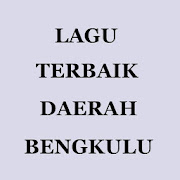 LAGU TERBAIK DAERAH BENGKULU