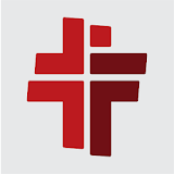 First Family Church Connect icon