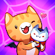 Jeu de chats (Cat Game) - The Cats Collector !