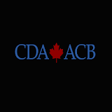 CDA Conference icon