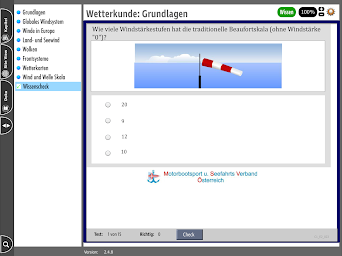Die Seemannschaft 2.0