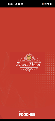 Anteprima dell'app