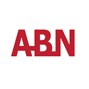 ABN Network