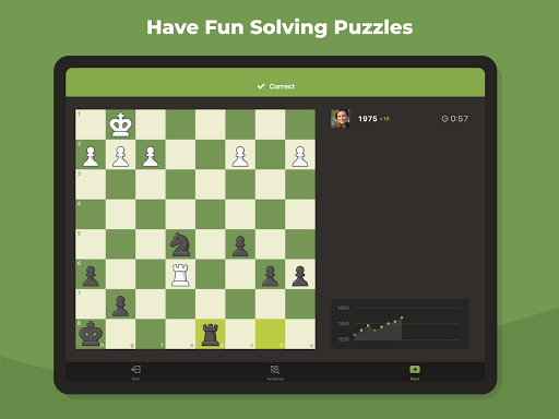 Chess Play And Learn Apps On Google Play
