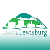 My Lewisburg WV icon