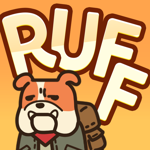 Ruff Survivor Download on Windows